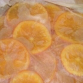苦味取る技はシロップにあり オランジェット レシピ 作り方 By ブルーボリジ 楽天レシピ 苦味取る技はシロップにあり オランジェット レシピ 作り方 By ブルーボリジ 楽天レシピ